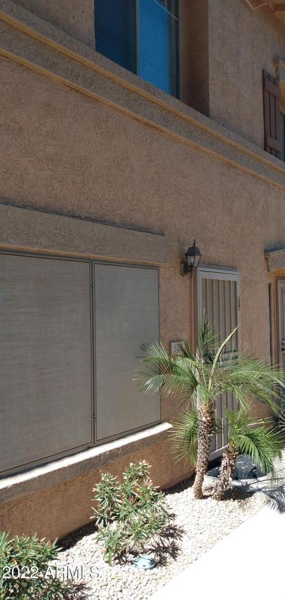 [Address Hidden by Seller], Mesa, AZ 85201
