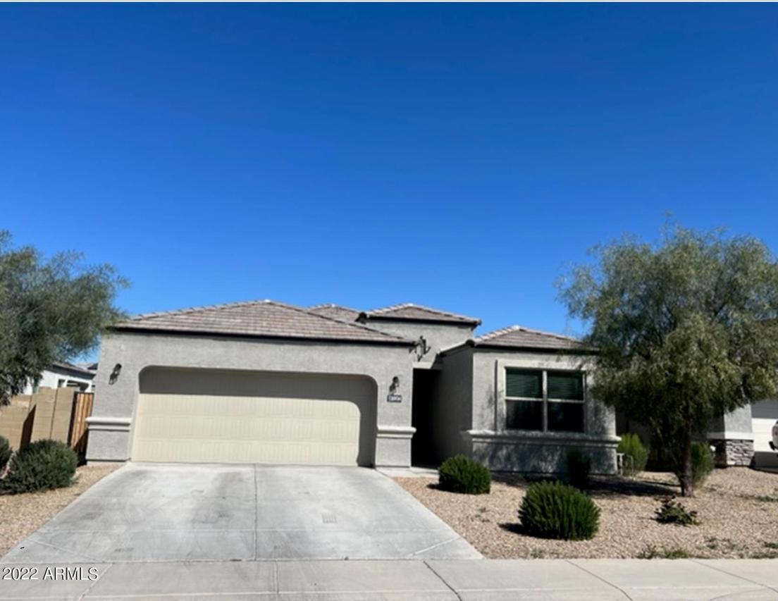 30934 W Columbus Ave., Buckeye, AZ 85396