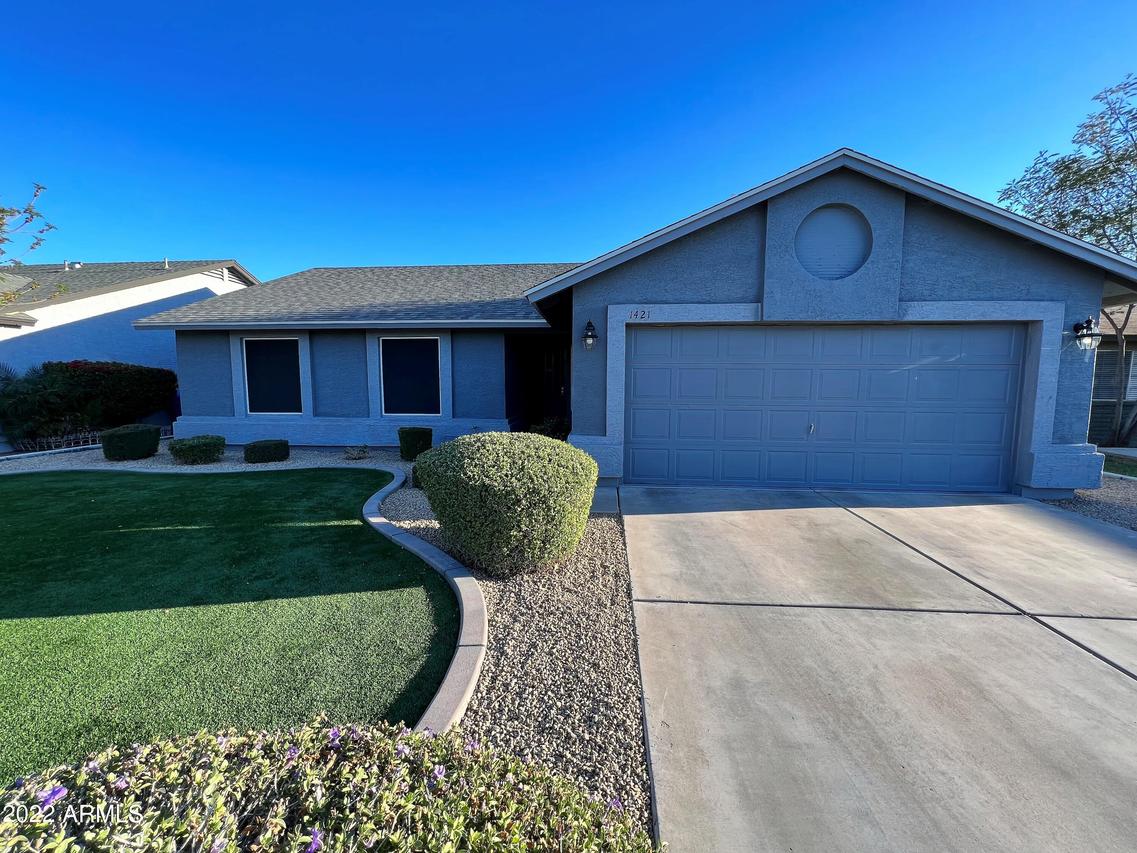 1421 E Irwin Ave., Phoenix, AZ 85042