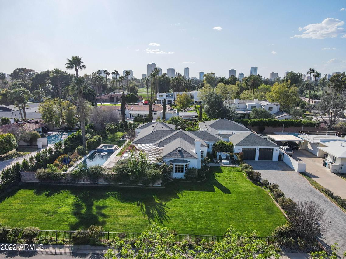 3002 N Manor Dr., Phoenix, AZ 85014