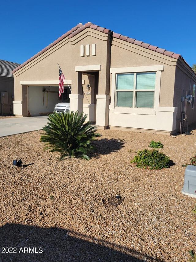 28934 N Tsavorite Rd., San Tan Valley, AZ 85144