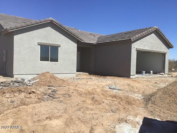 12526 W Delwood Dr., Arizona City, AZ 85123
