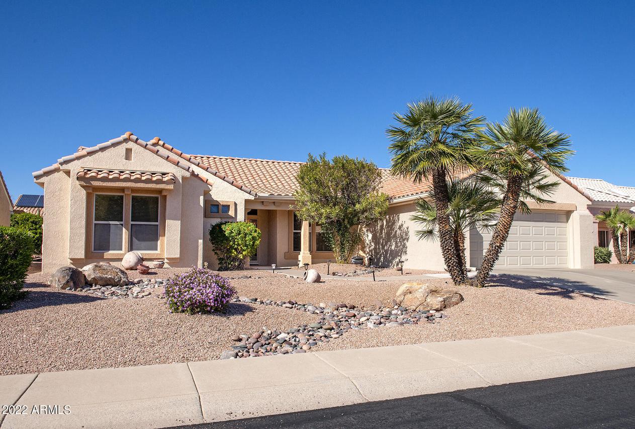 15130 W Corral Dr., Sun City West, AZ 85375