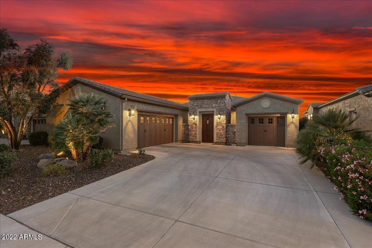 28784 N 128th Dr., Peoria, AZ 85383