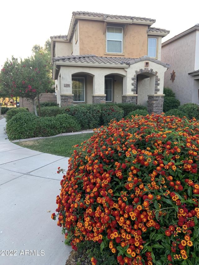 2094 S Heron Ln., Gilbert, AZ 85295