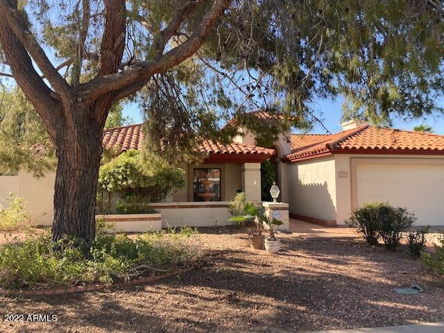 4035 W Sandra Ter., Phoenix, AZ 85053