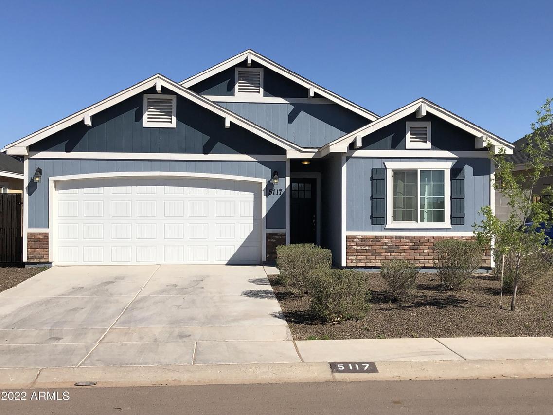 5117 S 11th St., Phoenix, AZ 85040