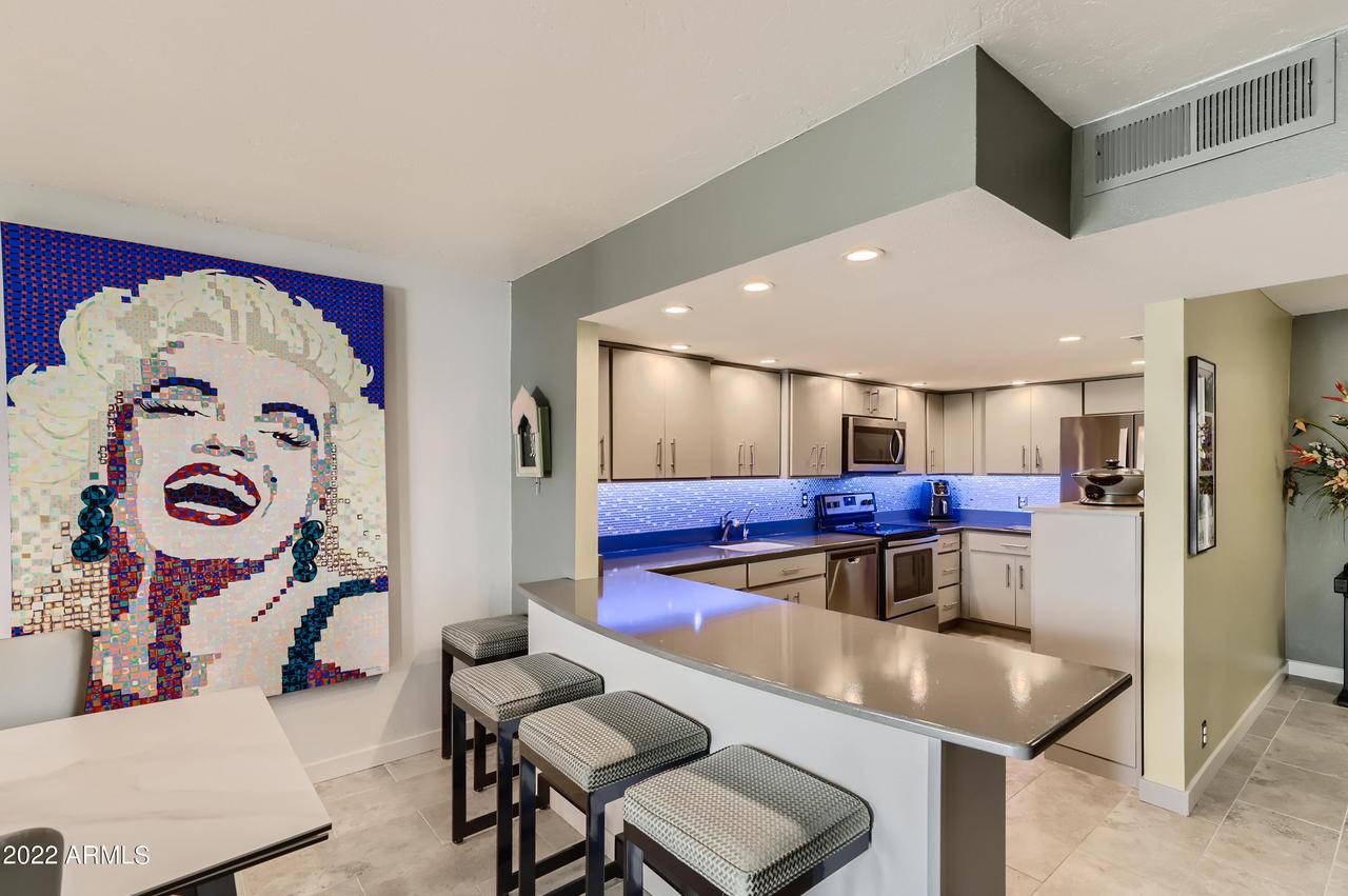 7820 E Camelback Rd. #206, Scottsdale, AZ 85251