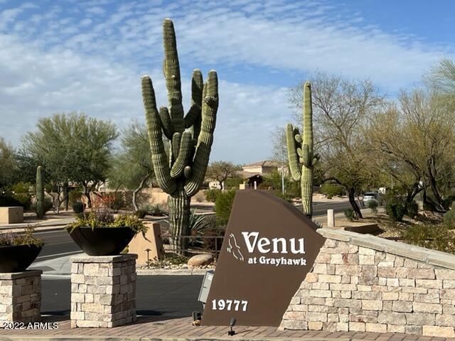19777 N 76th St. #3331, Scottsdale, AZ 85255