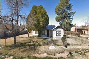 2522 N 28th Pl., Phoenix, AZ 85008