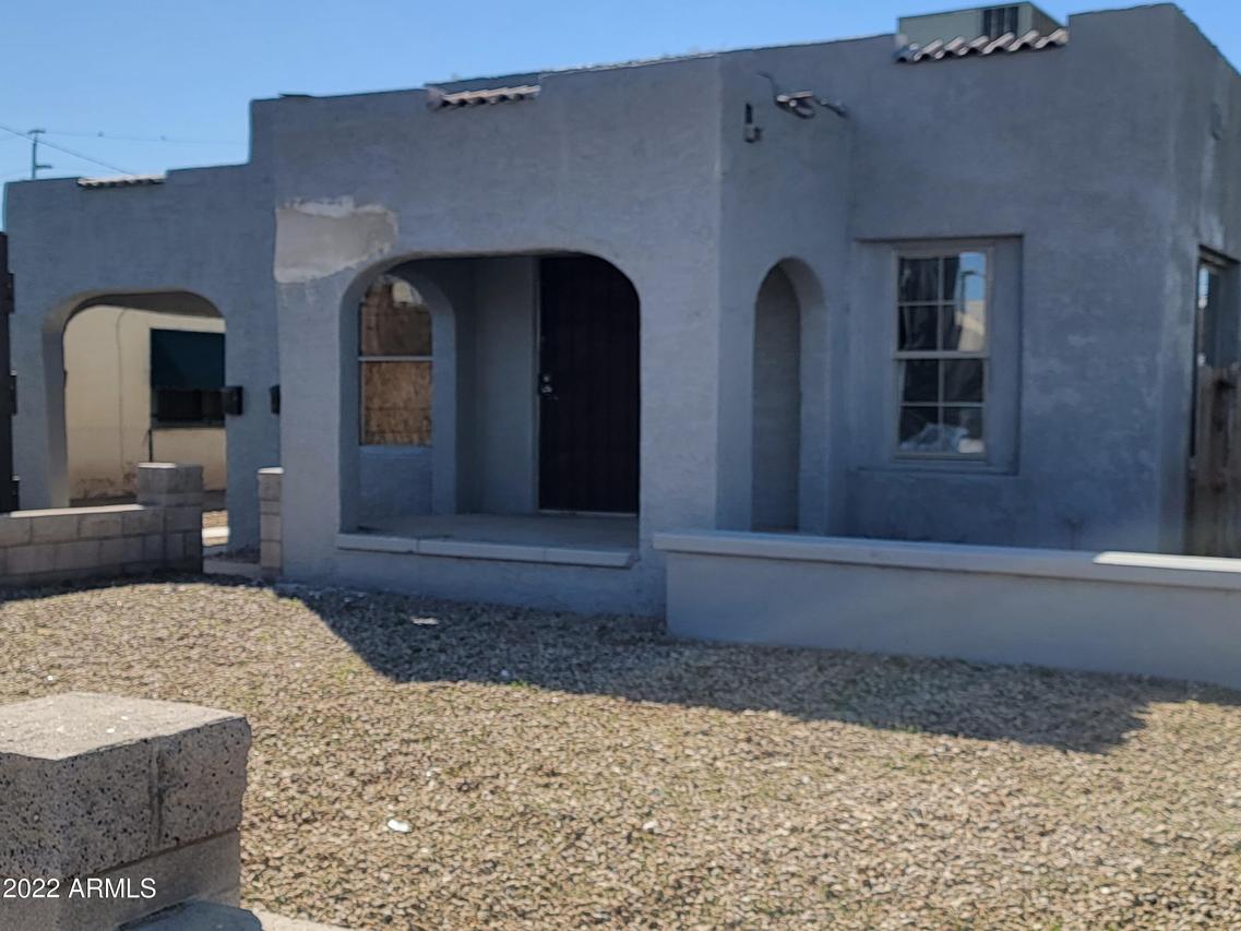 1423 E Pierce St., Phoenix, AZ 85006