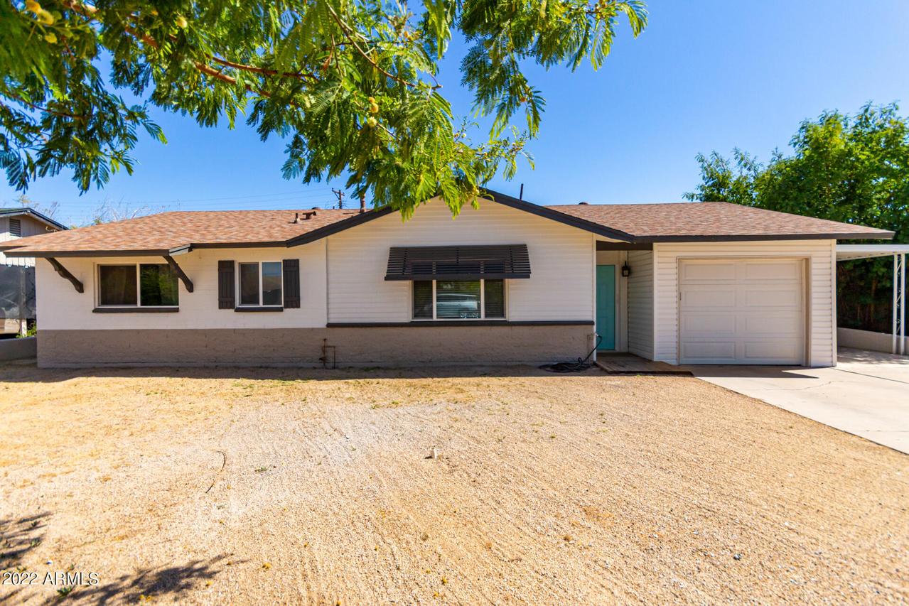 6213 N 36th Ave., Phoenix, AZ 85019