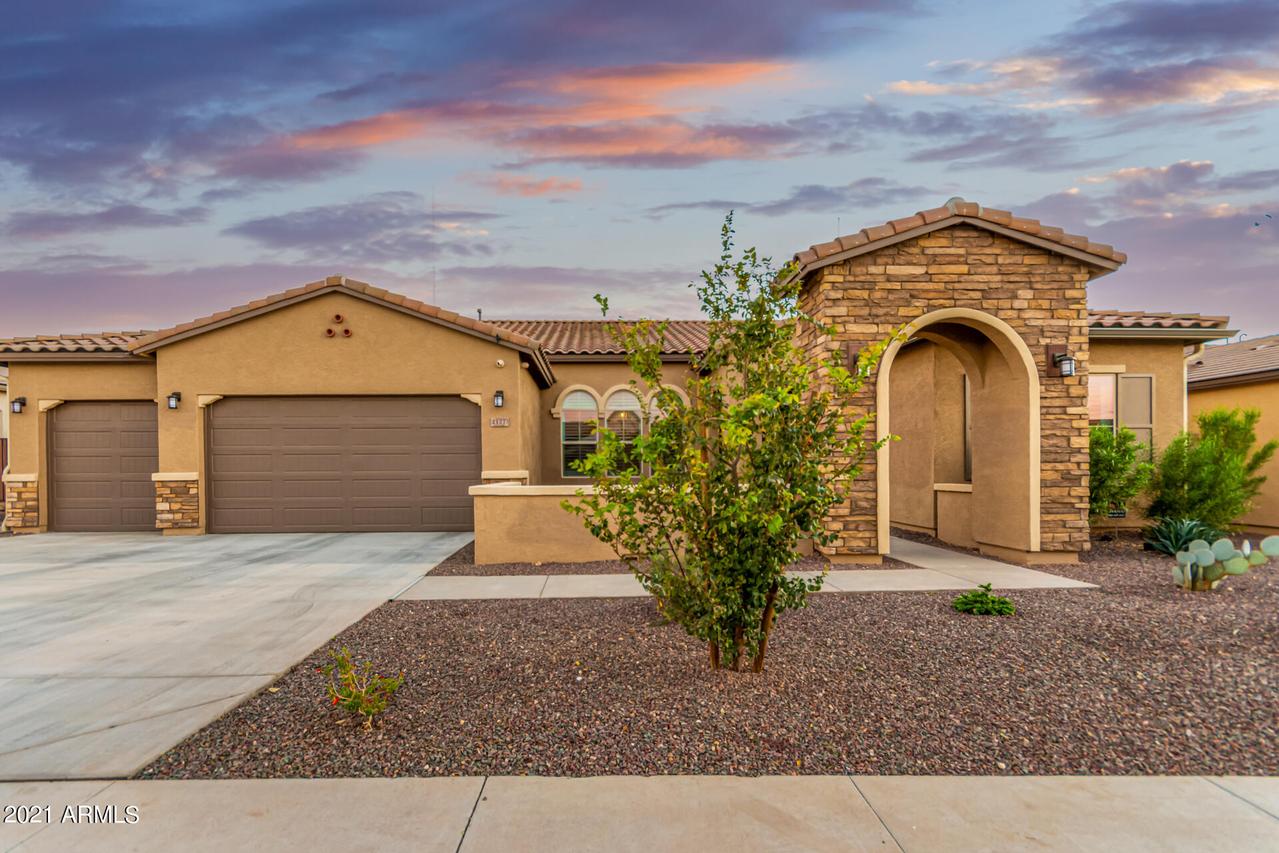 2127 W Allen St., Phoenix, AZ 85041