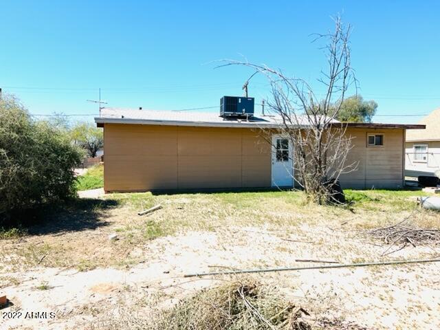 2835 S 69th Ave., Phoenix, AZ 85043