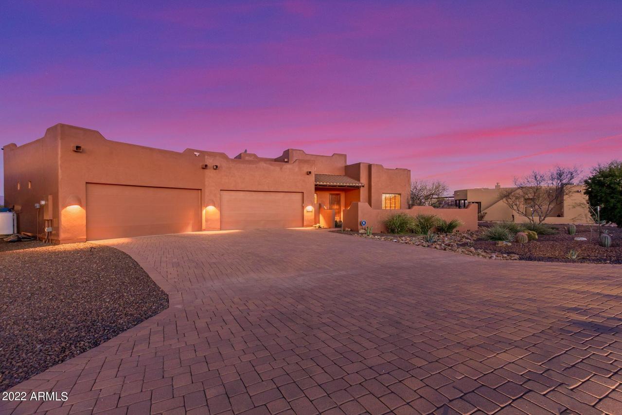 28613 N 139th Pl., Scottsdale, AZ 85262