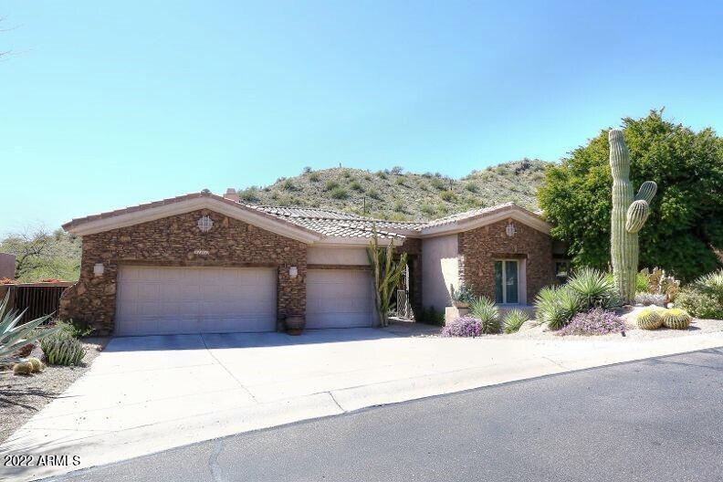 14517 E Wethersfield Rd., Scottsdale, AZ 85259