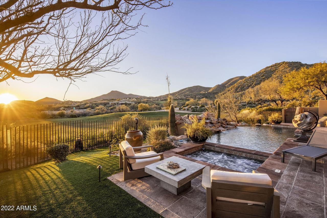 41960 N 105th St., Scottsdale, AZ 85262