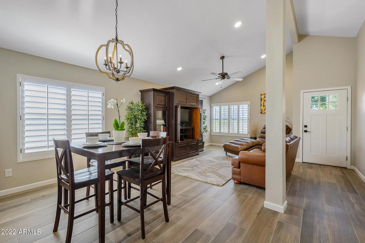 12039 S Half Moon Dr., Phoenix, AZ 85044