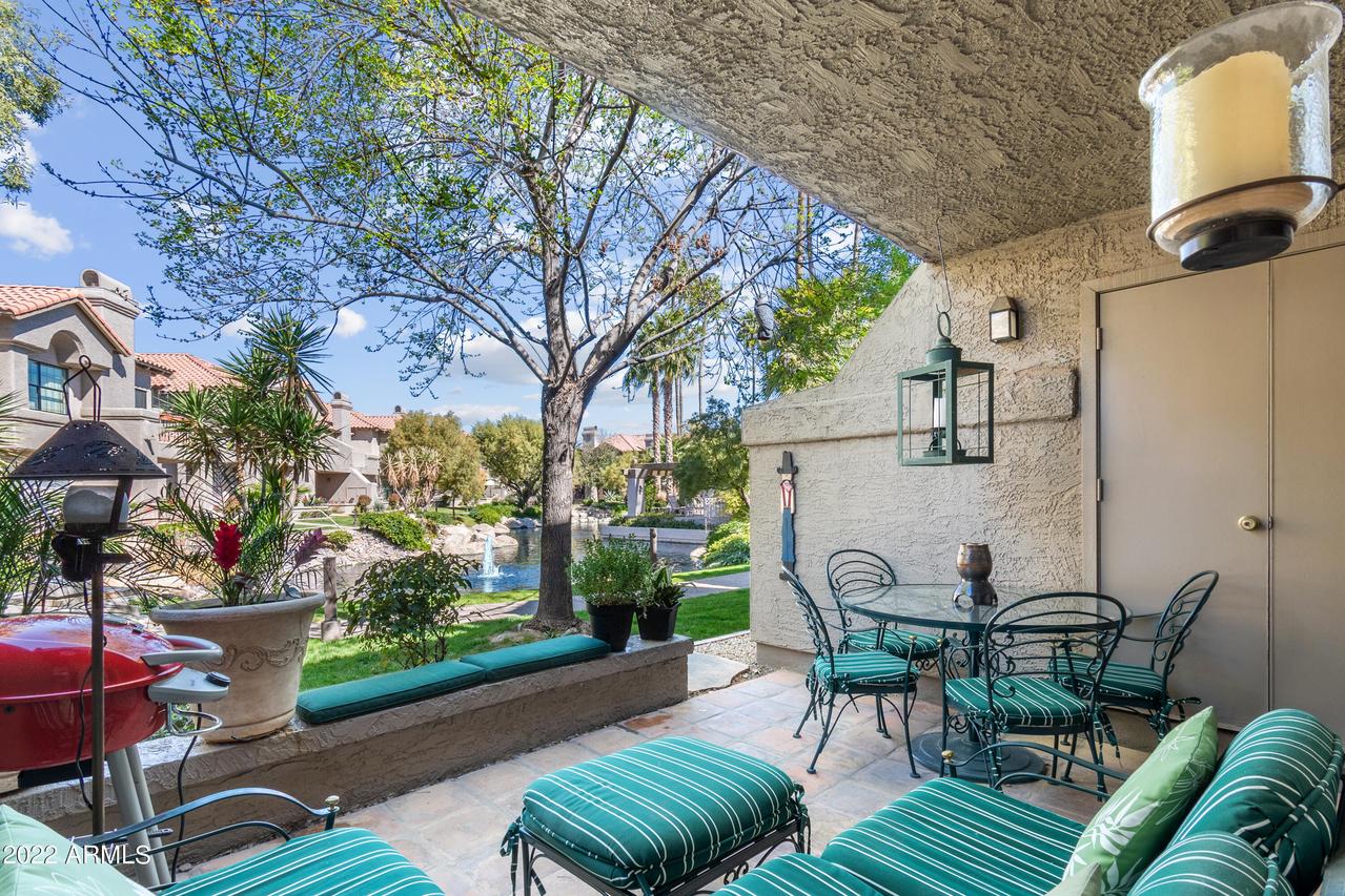 10017 E Mountain View Rd. #1062, Scottsdale, AZ 85258