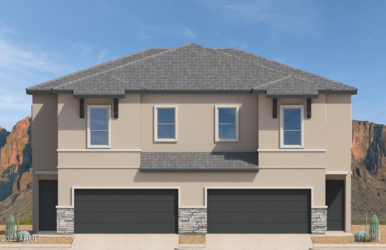 5069 E Anderson Dr., Scottsdale, AZ 85254