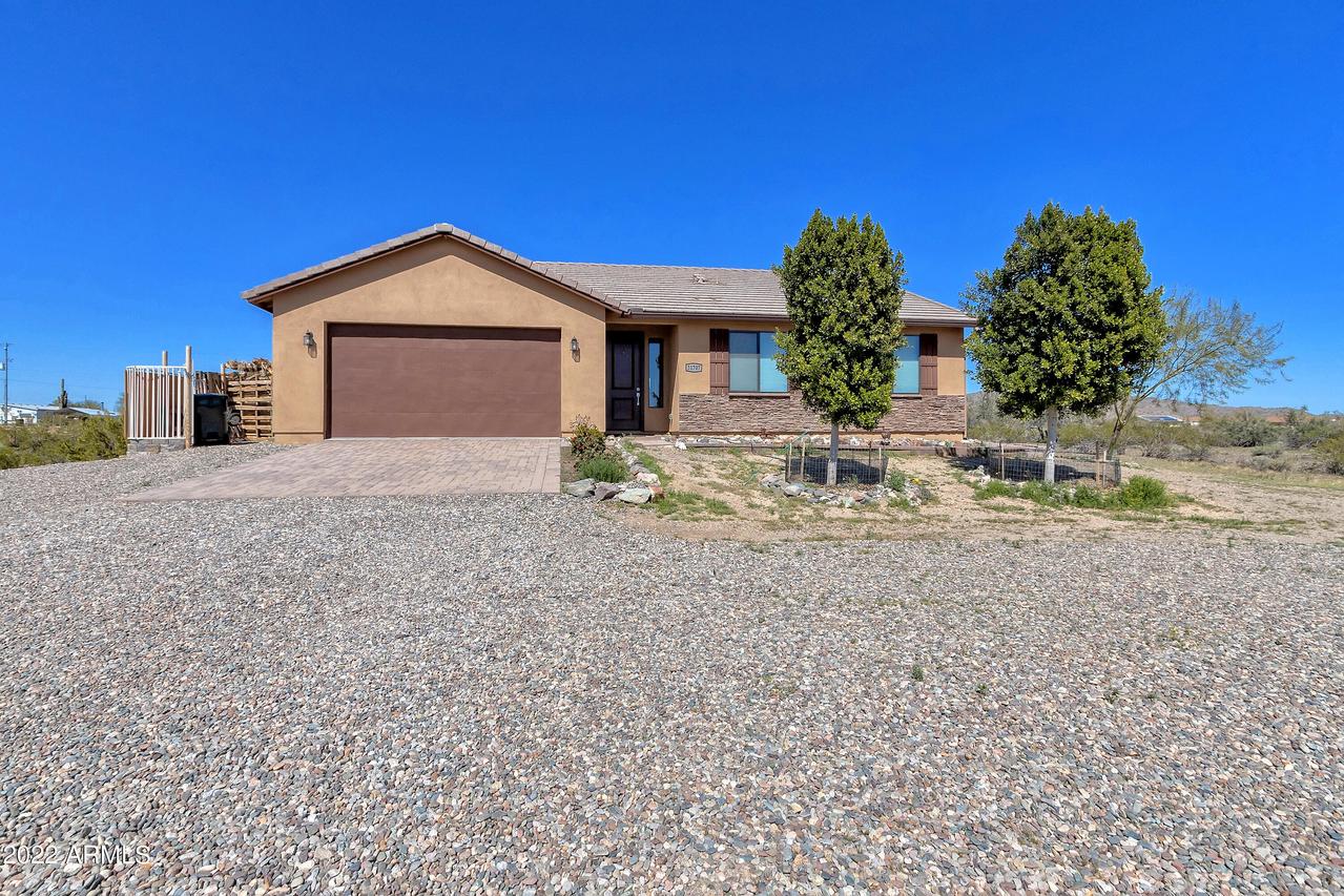 31707 N 165th Ave., Surprise, AZ 85387