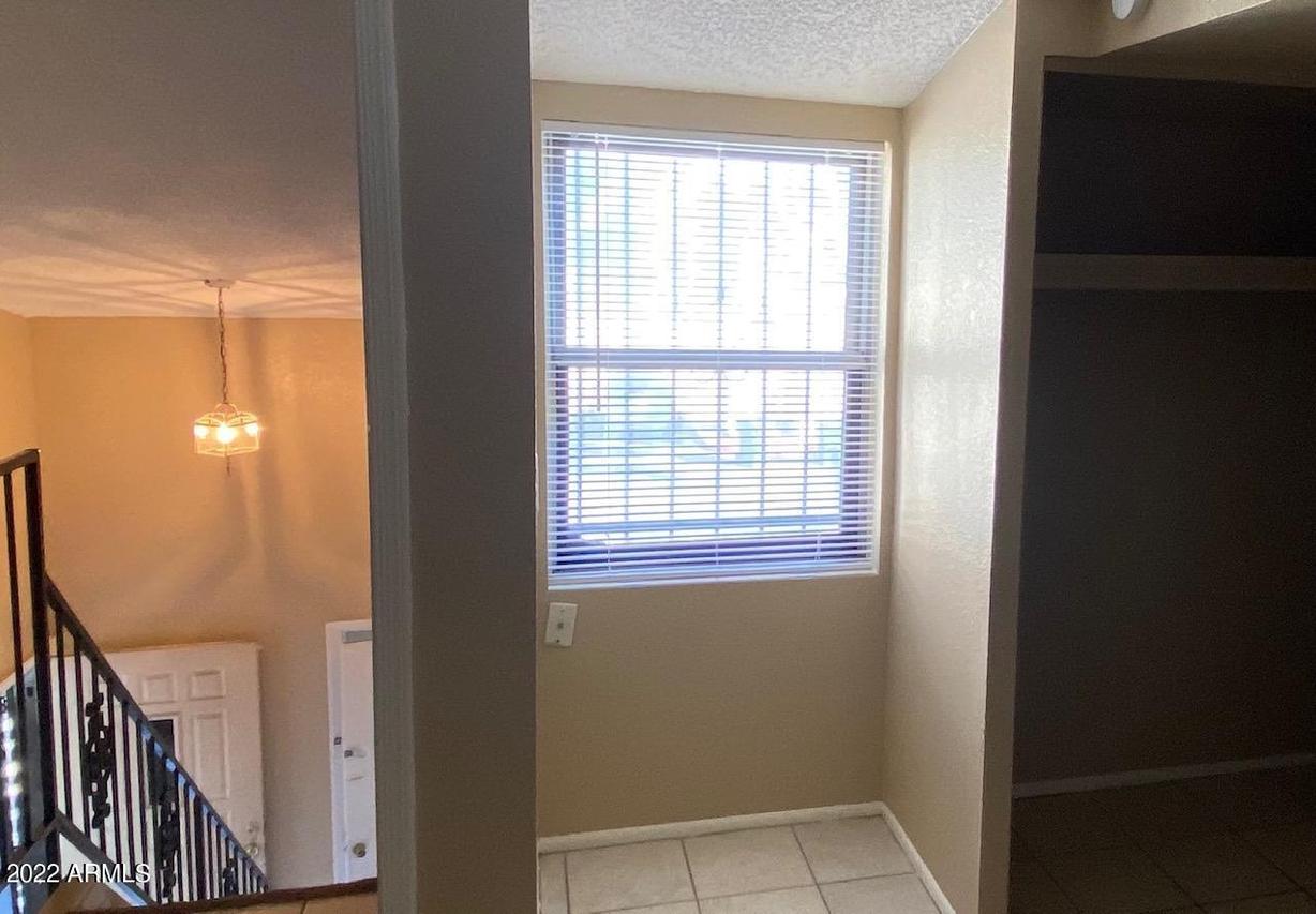 3646 N 69th Ave. #38, Phoenix, AZ 85033