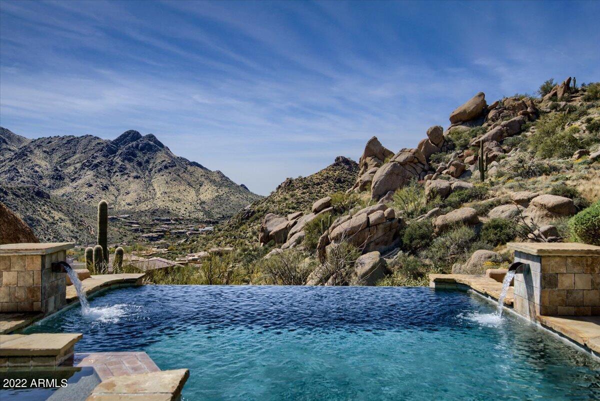 25052 N 114th St., Scottsdale, AZ 85255