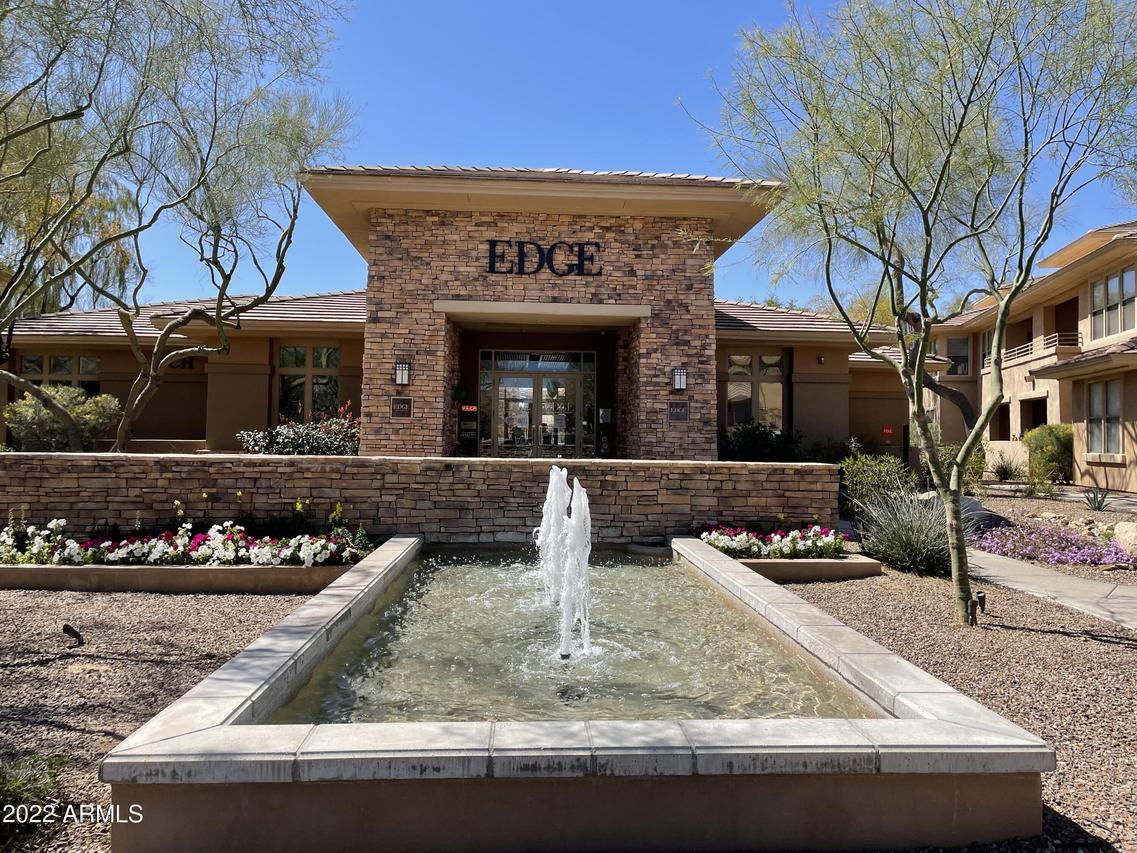 20100 N 78th Pl. #1105, Scottsdale, AZ 85255