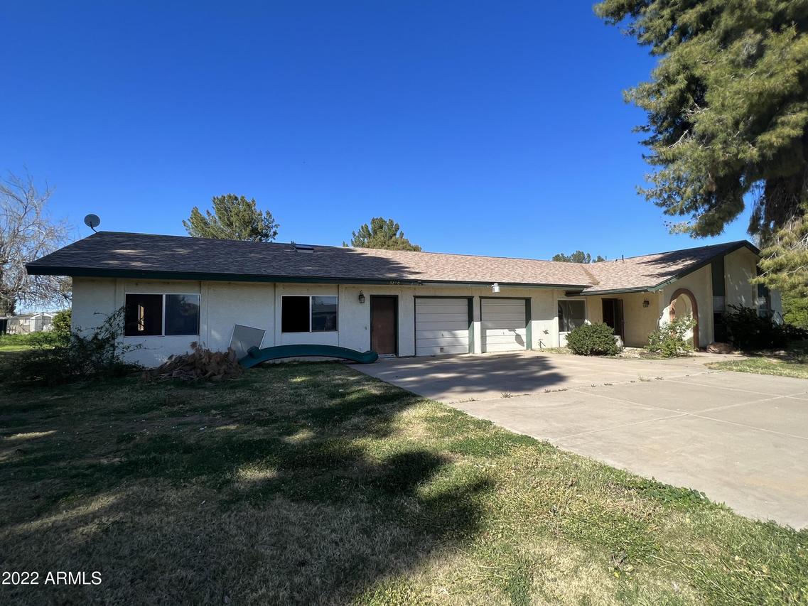 3280 E Campbell Rd., Gilbert, AZ 85234