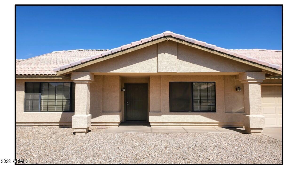 536 W Horseshoe Ave., Gilbert, AZ 85233
