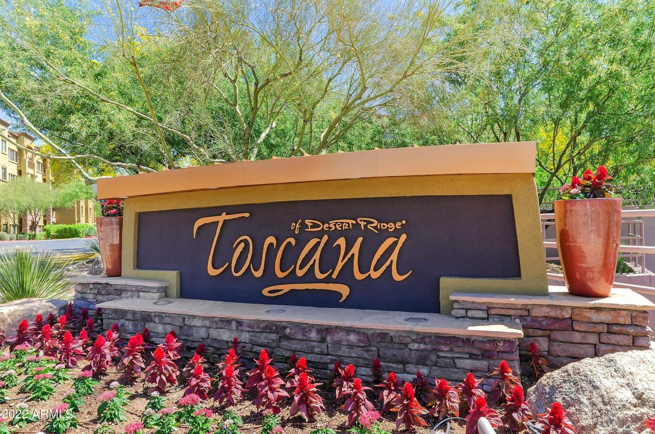 5450 E Deer Valley Dr. #3213, Phoenix, AZ 85054