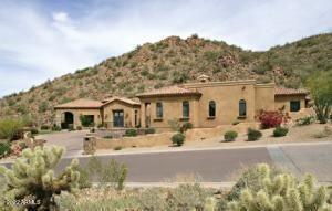 13038 E Corrine Dr., Scottsdale, AZ 85259