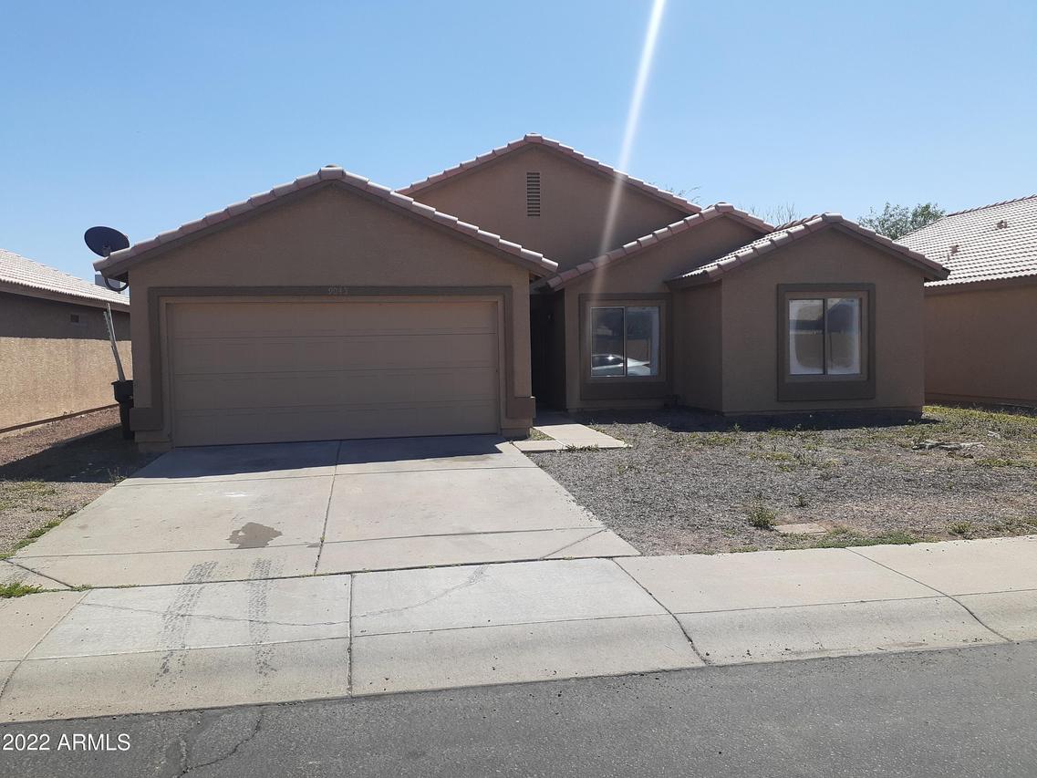 9045 W Yale St., Phoenix, AZ 85037
