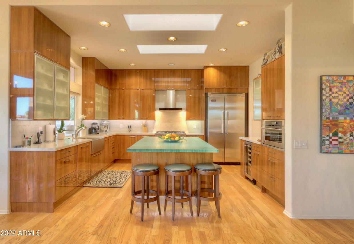 13805 W Vía Montoya, Sun City West, AZ 85375