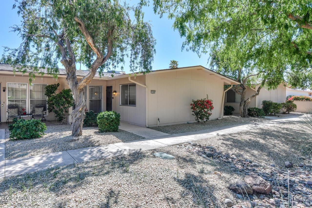 13404 W Copperstone Dr., Sun City West, AZ 85375