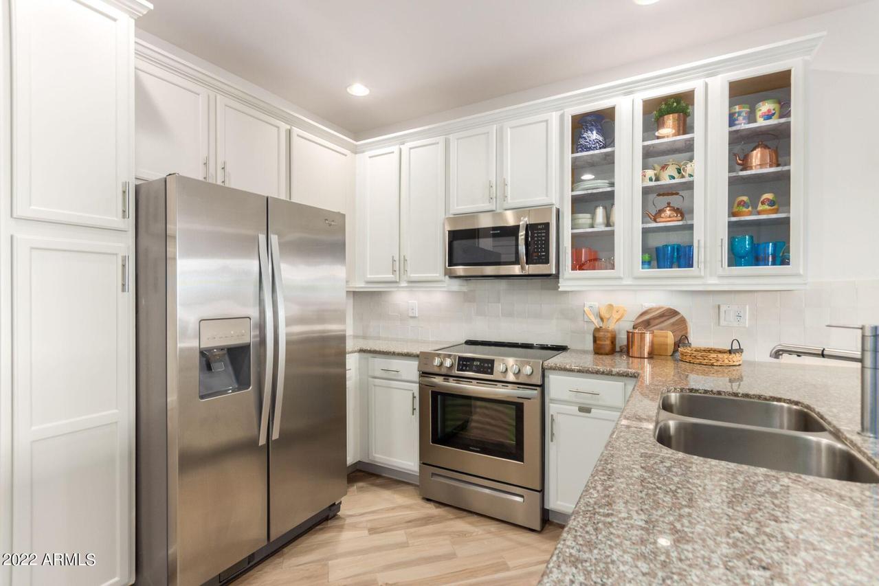 2511 W Queen Creek Rd. #223, Chandler, AZ 85248