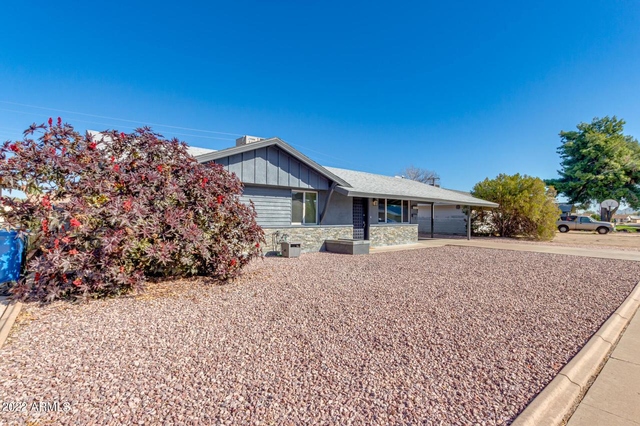 3720 W State Ave., Phoenix, AZ 85051