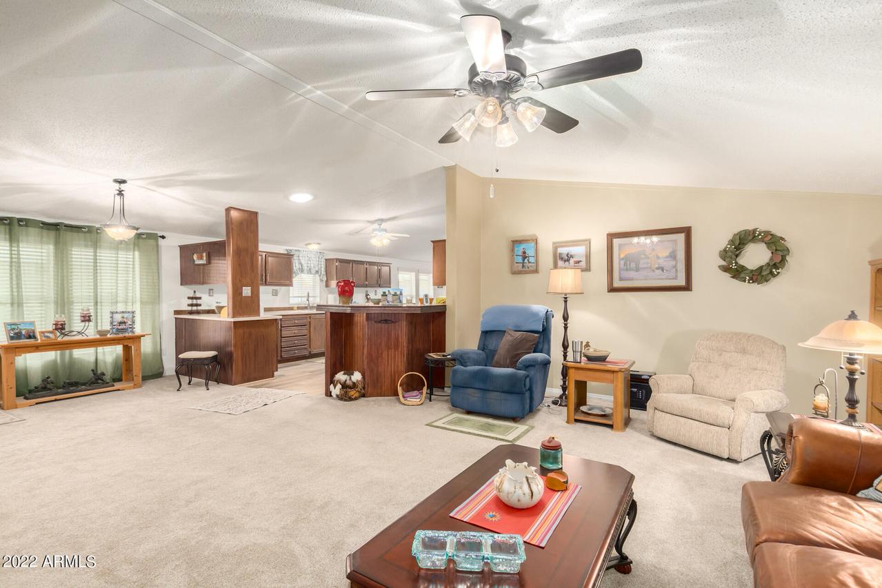 1820 S Indiana Dr., Casa Grande, AZ 85222