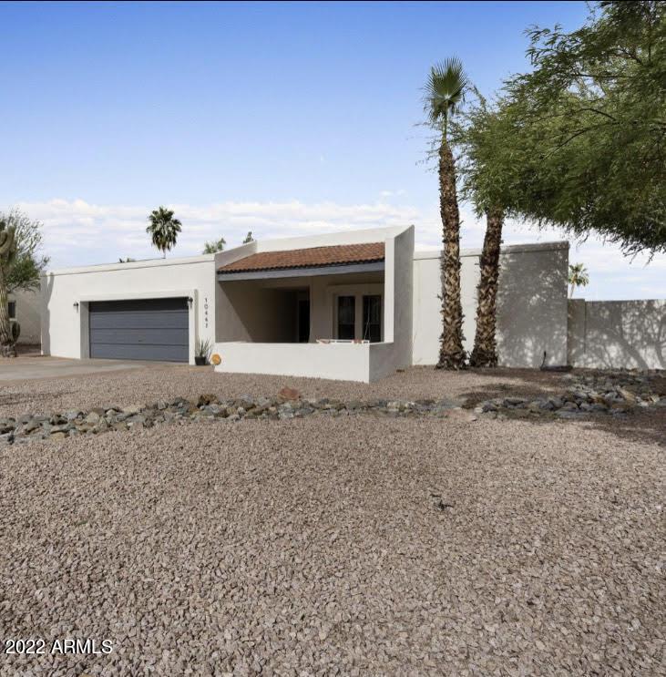 10447 S 46th St., Phoenix, AZ 85044