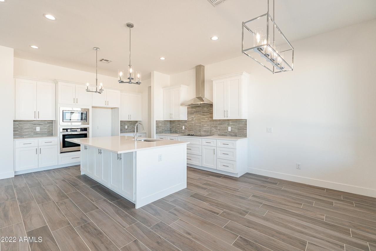 13712 E Rancho Laredo Dr., Scottsdale, AZ 85262