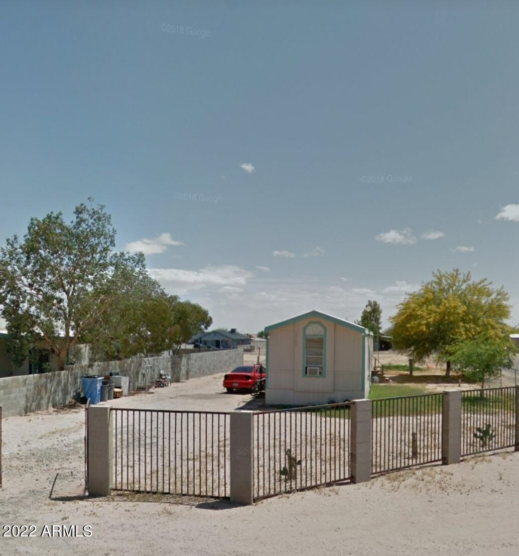 19123 W Susan Ave., Casa Grande, AZ 85122