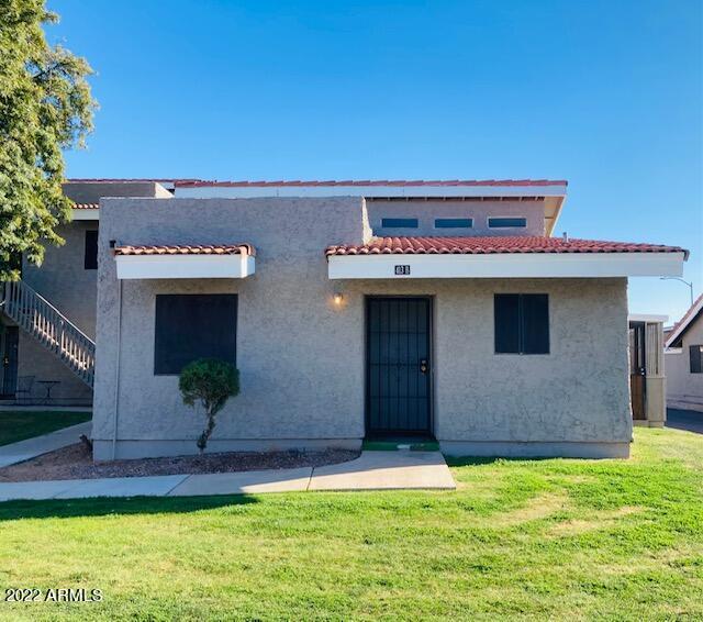 413 E Bruce Ave. #B, Gilbert, AZ 85234