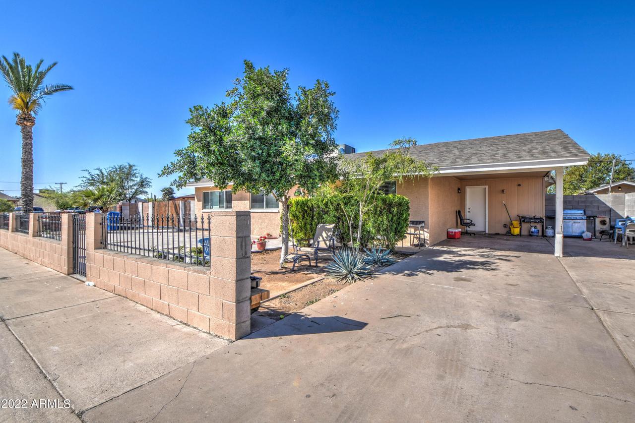 300 N 3rd Ave., Avondale, AZ 85323