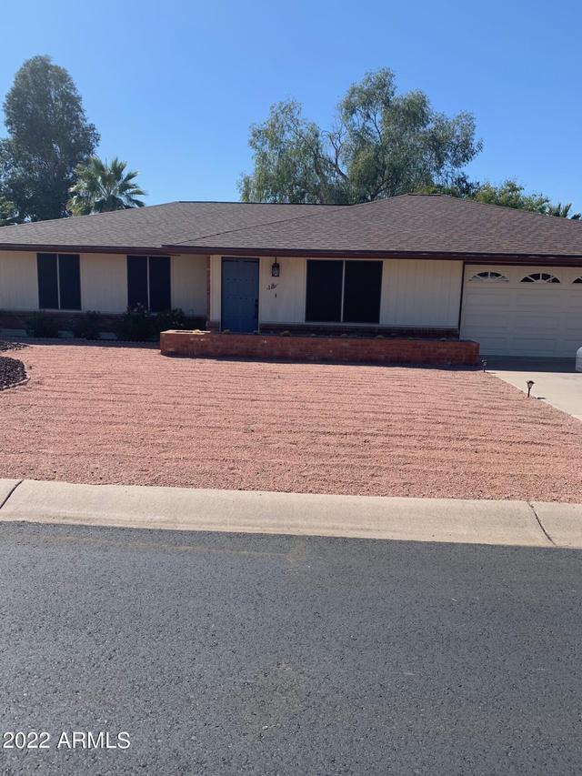 620 S Essex Ln., Mesa, AZ 85208