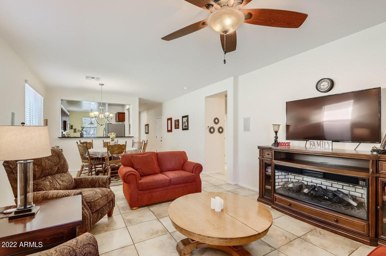 14745 W Surrey Dr., Surprise, AZ 85379