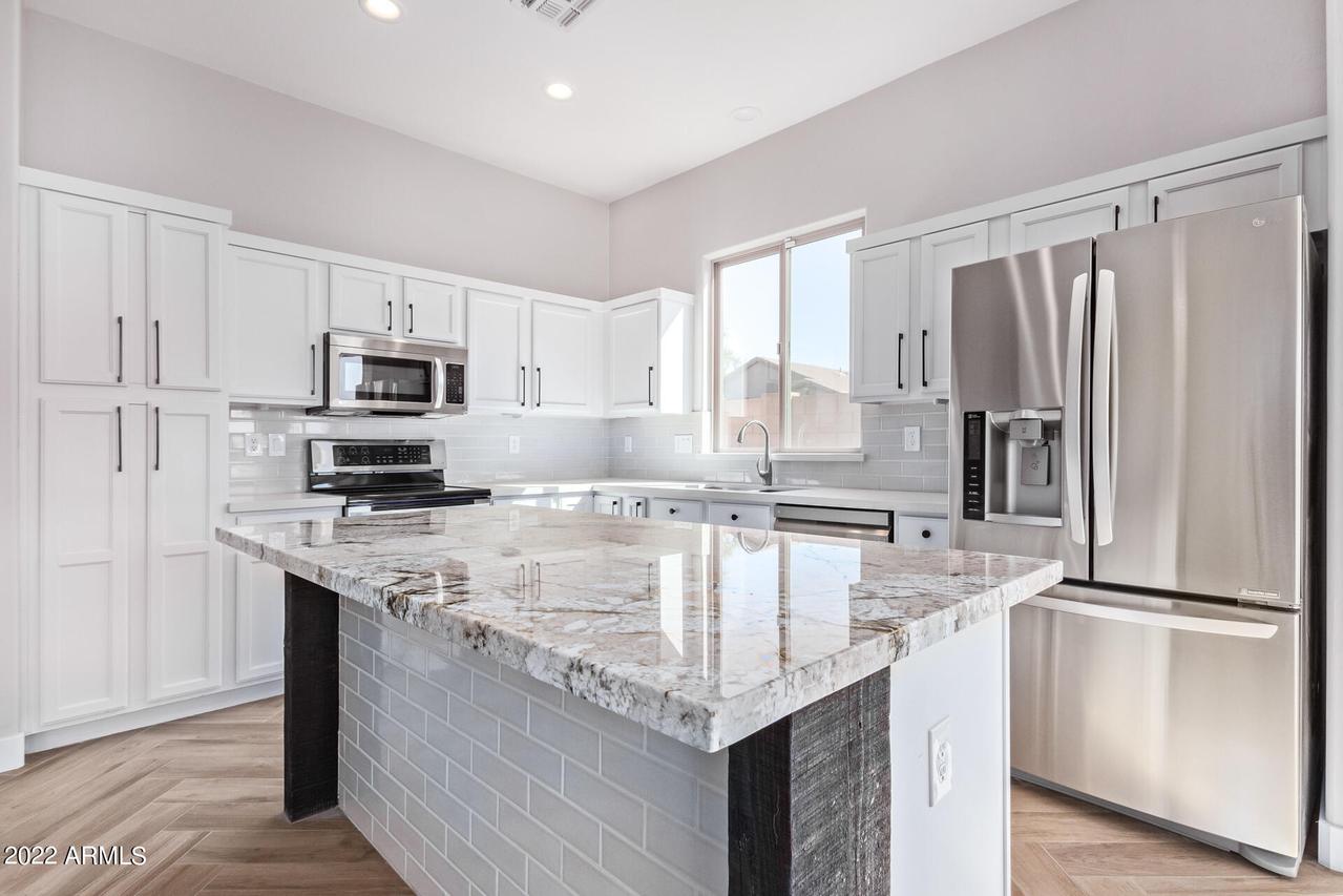 2711 E Augusta Ave., Chandler, AZ 85249