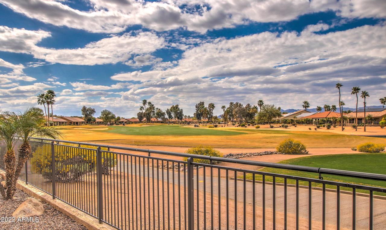 15598 W Roanoke Ave., Goodyear, AZ 85395