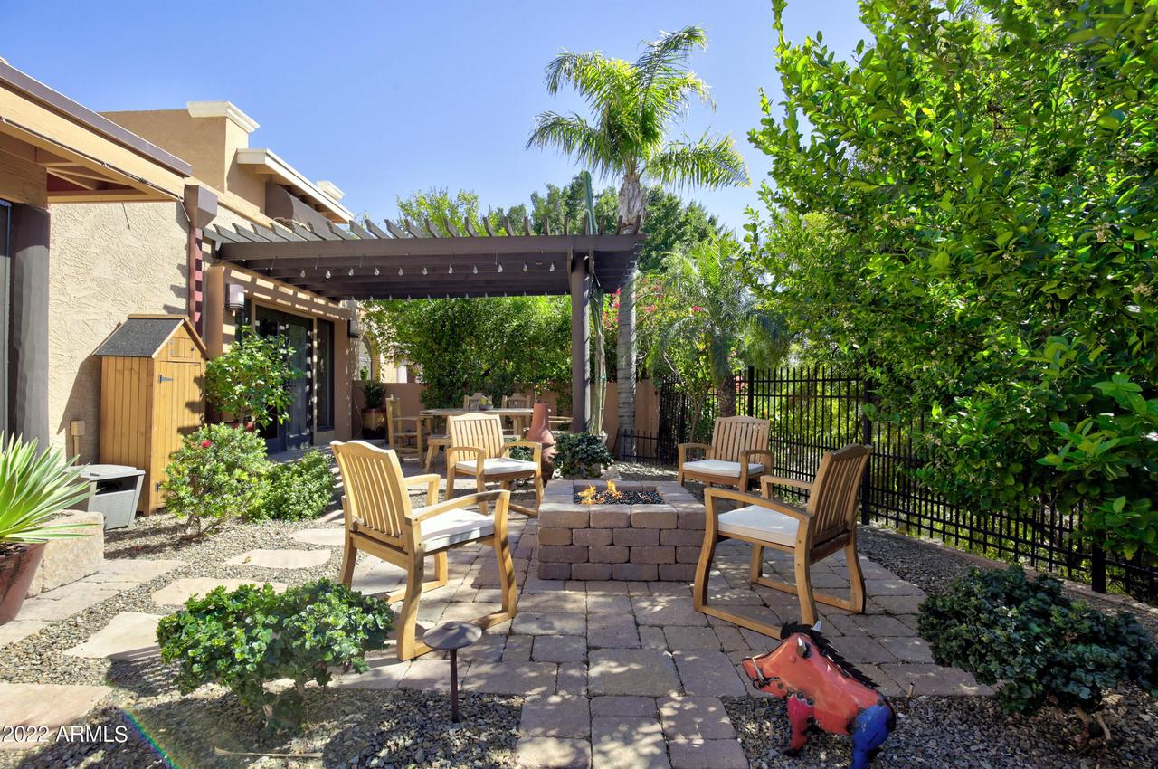 10818 N 9th Pl., Phoenix, AZ 85020