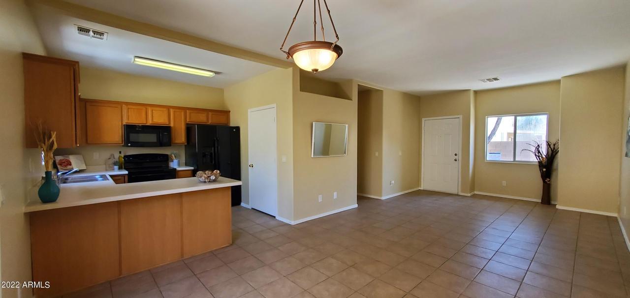 2300 E Magma Rd. #176, San Tan Valley, AZ 85143