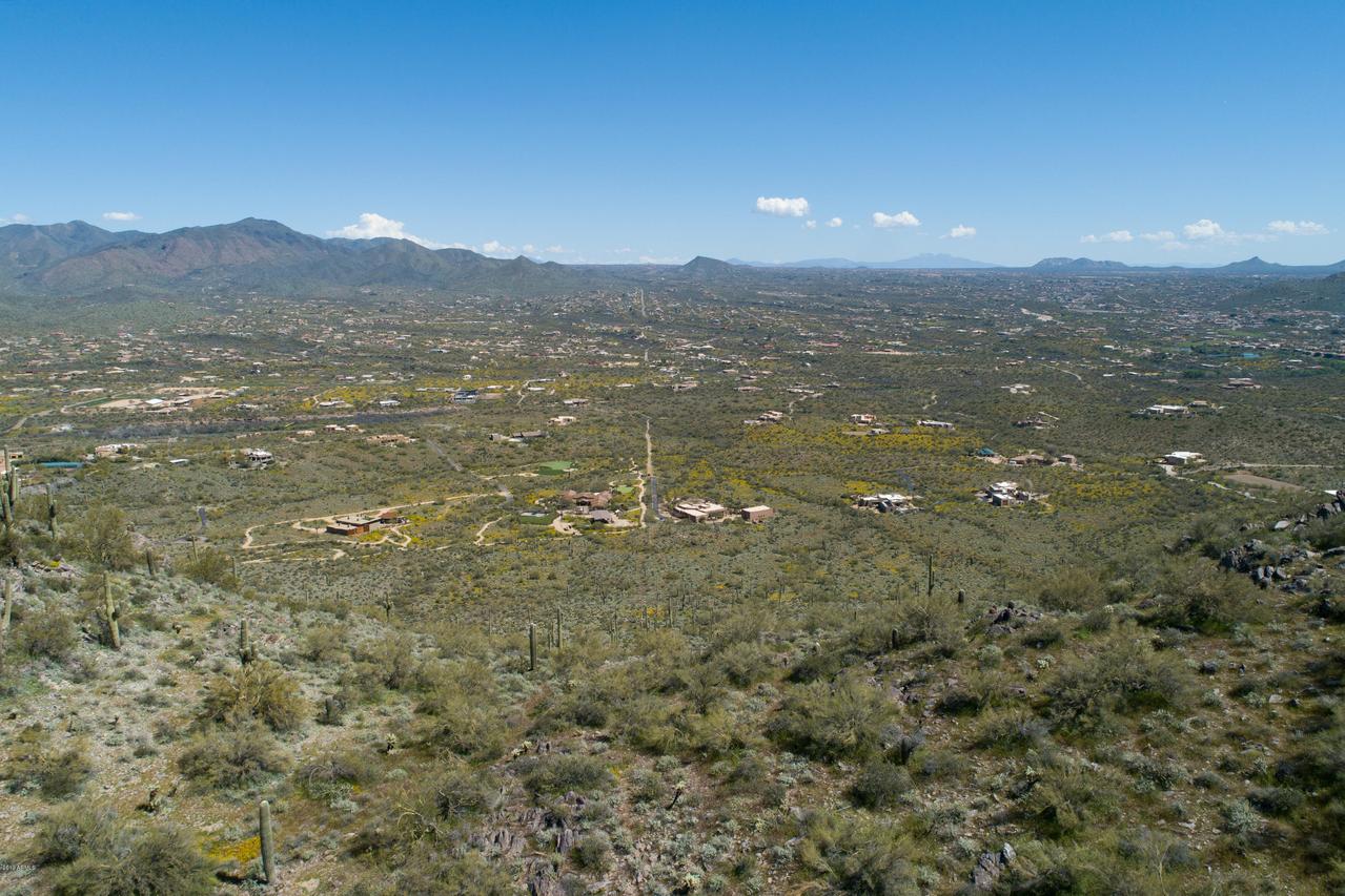 4019X N 50th Rd., Cave Creek, AZ 85331